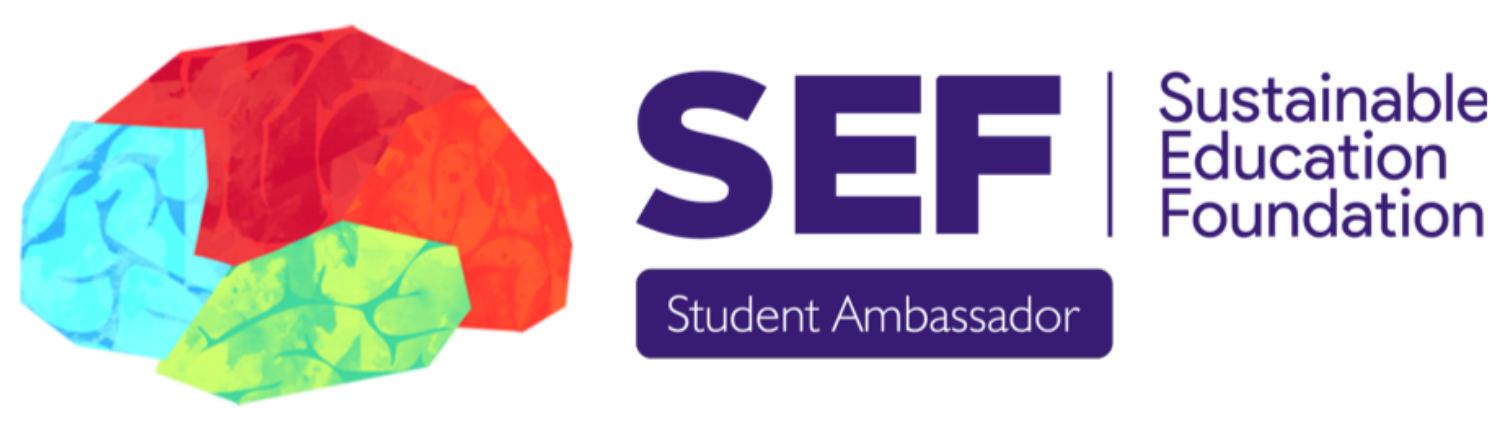 Student Ambassador